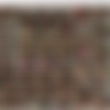 Everydayslaves.com ALMOST FULL SITE-RIP thumb