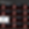 RedApple2 - Pack thumb