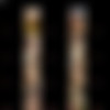 .Blindfolded. pack thumb