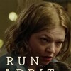 Run Rabbit Run 2023 1080p WEBRip DDP 5 1 H 265-iVy thumb