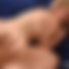 [SlutInspection.com] Rebel Rhyder (ATM Anal Creampie) [2020-11-15, Anal, All Sex, Hardcore, Blowjob, Deepthroat, ATM, Creampie, 1 On 1, 720p] thumb