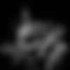 darkly-gleaming.tumblr.com Tumblr Dump thumbnail