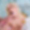 Candee Licious - brazzers.com [1080p] thumb