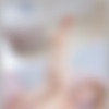 MetArtX. 22.10.30. Arya. Bedroom.Fantasy. .2160p thumb