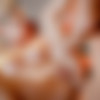 [PrivateMILFs.com / Private.com] Subil Arch - Explosive MILF And Private Babe (12.02.2021) [2021 ., MILF, Big Tits, Blowjob, Blonde, Creampie, Cumshot, Russian, Supermodel, Vaginal Sex, 720p] thumb