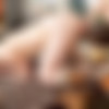 AbbyWinters 2015-09-12 Bobbie & Mila - Lesbian thumb