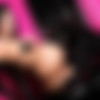 Rubberdoll solo pic sets from rubberdoll.net latex rubber fetish thumbnail