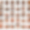 HandsOnHardcore.com Set1 thumbnail
