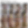 [ProlapseQueen.com] 05-01-2012 Prolapse slave thumb