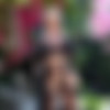 [Milfty.com / MYLF.com] 2021-12-19 Savannah Bond - The Artist and Muse thumbnail