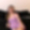 exploitedcollegegirls.com-Tara thumb