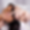 OfficePOV.com - Juicy Bureaucracy - Darcia Lee, Mia Evans thumbnail