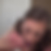 [PissWhores] Spencer Bradley Begs Daddy For It All [1080p x265][05.15.23] thumb