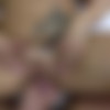 [povbitch.com] Aisha Bahadur 