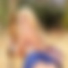 TeensLikeItBig.com_Riley Star - Runaway Ride (2017-11-03) thumb