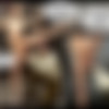 3DbdsmDungeon - Ballet Master thumb