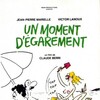 In a Wild Moment 1977 FRENCH 1080p BluRay x265 DDP2 0-B3YG1R thumb