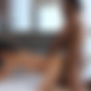 [Blacked.com] Ariana Marie - The Hot Wife Getaway (13-03-2021) [2021, All Sex, Blowjob, Brunette, Gonzo, Hardcore, Interracial (IR), Petite, Small Tits, 720p] thumb