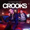 Crooks S01 GERMAN 720p WEB h264-SAUERKRAUT thumb