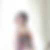[Yonitale.com] 2015.12.12 Sharlotta - Madame Bovary [x52] thumbnail