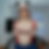 [TittyAttack.com] River Fox | Gamer Girl Goo [1080p] thumbnail