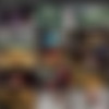 ATKGirlfriends.com Complete SiteRip - Part #3 - Videos thumb