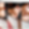 Onlyfans.com - naomyts @naomyxxl thumb