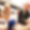 413INSTC-305 [413INSTC-305] [cen] [2022 ., Big Tits, Creampie, Amateur, Cosplay, HDRip] [720p] thumb