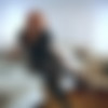 [TheLifeErotic.com] Lea B - Ripped Nylons 2 [2020.12.03, Solo, Posing, Bedroom, Indoors, Masturbation, Redhead, Stilettos, 720p] thumb