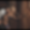 [FrolicMe.com] Fucking Chilly - Cherry Kiss | 29.12.22 | 1920p thumbnail