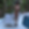 [InTheCrack.com] #1610 Jenna Foxx [2020 ., Solo, Close ups, Masturbation, Toys, Outdoor, Indoor, 720p] thumb
