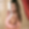MPLStudios.com - Aaliyah - So Beautiful thumbnail