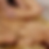 [NubileFilms.com] Veronica Leal - September 2020 Fantasy Of The Month (S37-E6) [2020.09.03, All Sex, Blowjob, Cowgirl, Creampie, Deep Throat, Passion, Petite, POV, Rough Sex, 720p] thumb