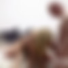 putalocura.com victoria.vera - 3some thumbnail