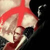V for Vendetta 2005,2160p UHD Bluray REMUX HEVC HDR TrueHD Atmos 7 1-4K4U thumb
