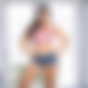DevilsFilm.com - Teen Tryouts 66 - Karlee Grey - 1080p thumb