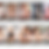 [MetArtX.com] (13 ) Pack [2024-02, Asian, Blonde, Brunette, Close Up, Dildo, Masturbation, Natural Tits, Posing, Shaved, Skinny, Solo, Straight, Teen, Toys, 2160p] thumb