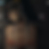 Doujin Fever!! Night Assault! [1.1] (Genesis Arthangel) [cen] [2024, SLG, Animation, Live2D, Sleep, Touch, Anal, Oral, Vaginal, BlindFold, Ahegao, X-Ray, Nun, Male Protagonist, Indie] [jap+eng] thumb