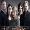 The Silence S02E05 1080p WEB h264-XME thumb