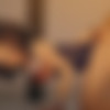 Liely (87) [uncen] [2018-2020, Blowjob, Bunny Girl, Elf, Glasses, Kitsune, Neko, Pantyhose, Parody, Small Tits, Stockings, Straight, Tentacles, X-Ray, WEB-DL] [no dialogue] [1080p] thumb