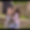 [WowGirls.com / WowFandom.com] Shrima Malati - Smoke Break (24.07.2017) [2017 ., Blowjob, Handjob, All sex, Hairy Pussy, Outdoors, Small Tits, 720p] thumb