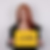 [CzechCasting.com / Czechav.com] Tereza (1348 / 09-06-2014) [2014 ., Legal Teen, Casting, Big Tits, Posing, Talking, Oil, HDRip, 720p] thumb