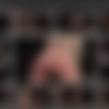 DungeonCorp's SocietySM Video Siterip Part 7 - May-Aug 2019 1080p thumb