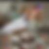 [StasyQ.com][03.05.20] AbbyQ - Set 385 - Oh So Naughty - XXX iMAGESET - IMNoob thumb