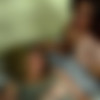 [Devilsfilm.com] Transsexual Girlfriend Experience 04 - Scene 02 [Kiki Daire, Jessy Dubai] (1080p) thumb