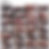 Leona - hegre.com [1080p] thumbnail