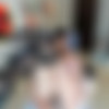 [MFC] DelightfulHug - Camshow (2023-05-06) [1280x720] thumb
