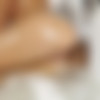 [Hegre-Art] Olena O - Explicit Bath (2010-02-10) [x38] [6000x4500] [UHQ] thumb
