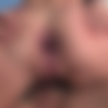 Try Teens 15 thumb
