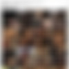 [JM Productions] BDSM movie pack: Slave episodes 3-6 [x4][mp4][720p] thumb